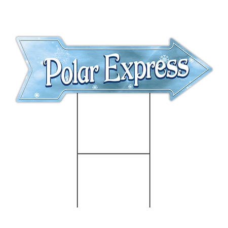 Signmission